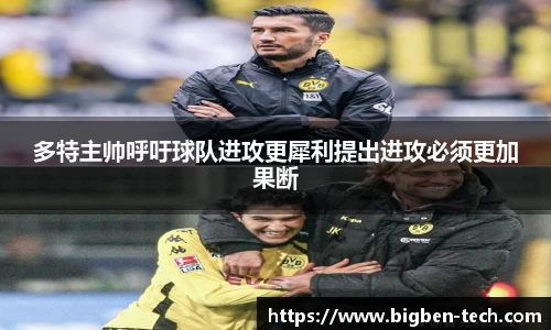 MK体育官网入口