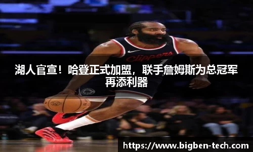 MK体育手机网页版登录