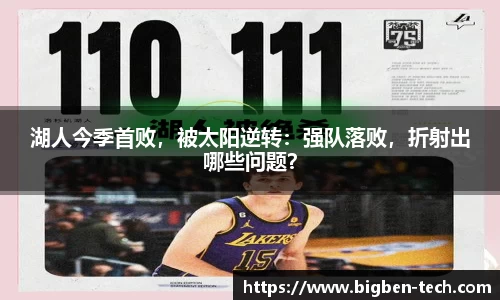 MK体育最新地址