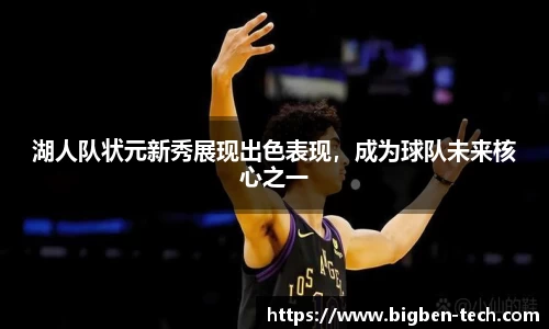 MK体育手机网页版登录