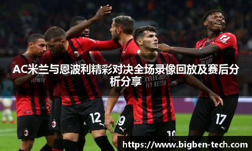 MK体育官网入口