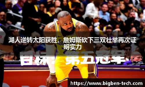 MK体育手机网页版登录