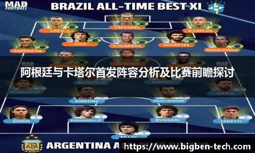 MK体育手机网页版登录