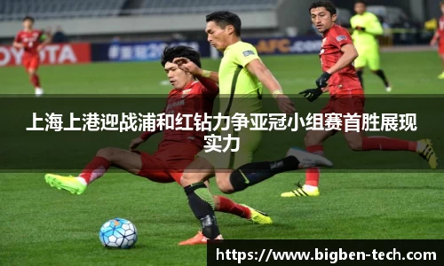 MK体育官网入口