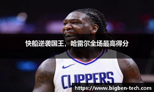 MK体育最新地址